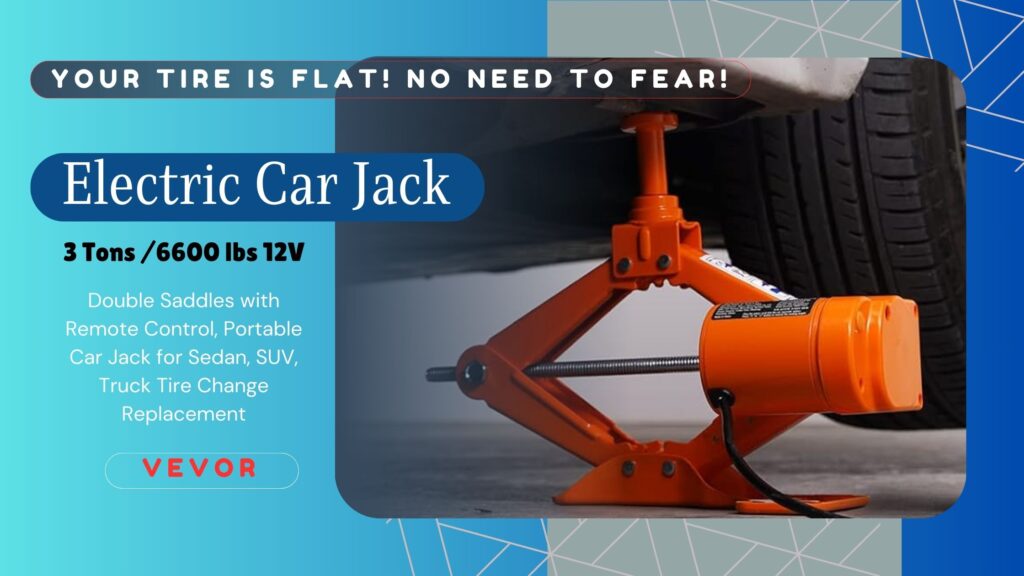 VEVOR-Electric-Car-Jack-3-Tons-_6600-lbs-12V-Electric-Scissor-Jack-with-Electric-Impact-Wrench